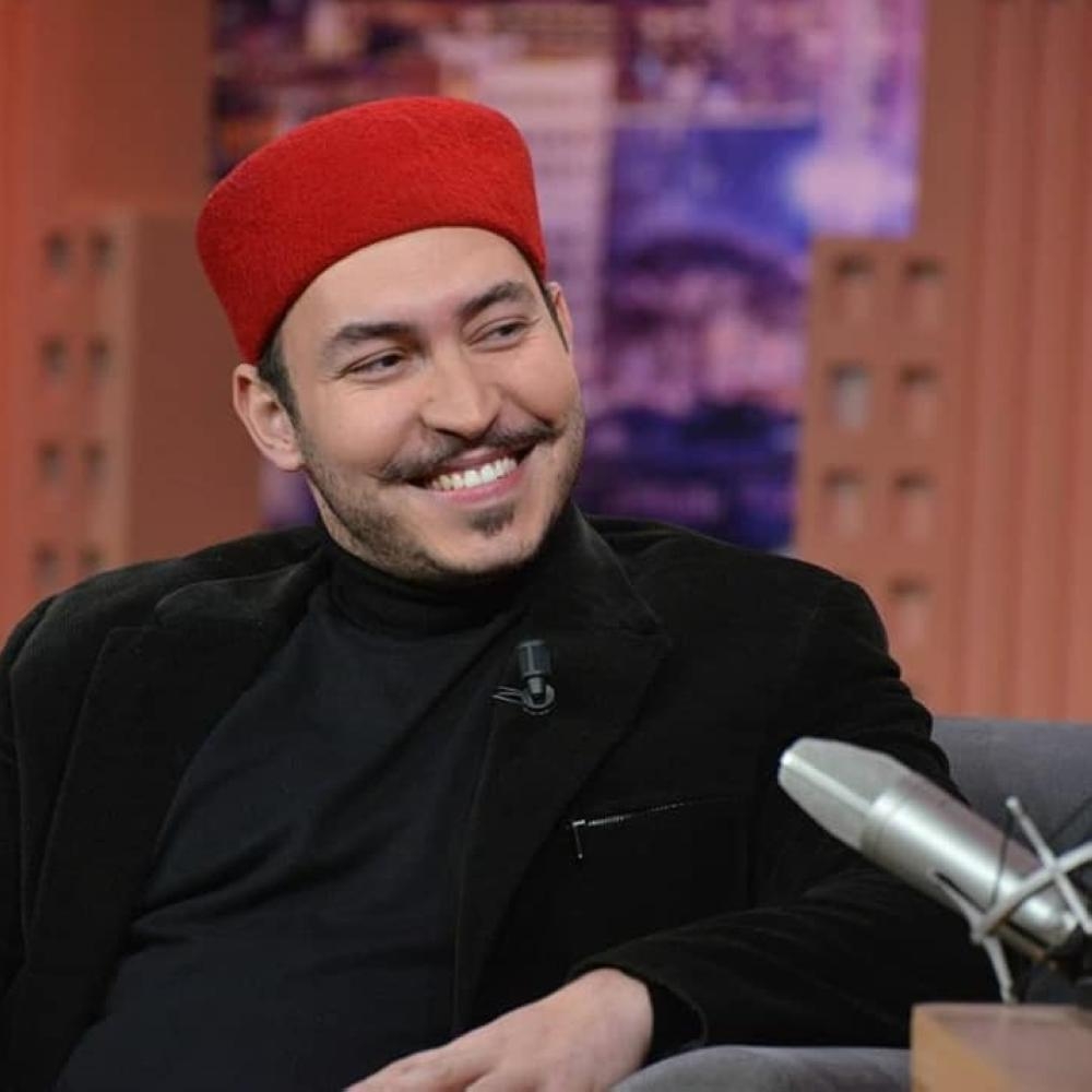 "دشرة".. فيلم رعب على الطريقة التونسية يقود "بوشناق" للنجومية