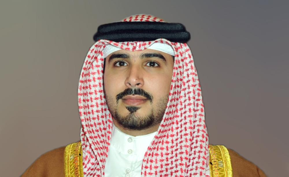 محمد بن سلمان: ذكرى الميثاق مرحلة تاريخية مهمة للبحرين