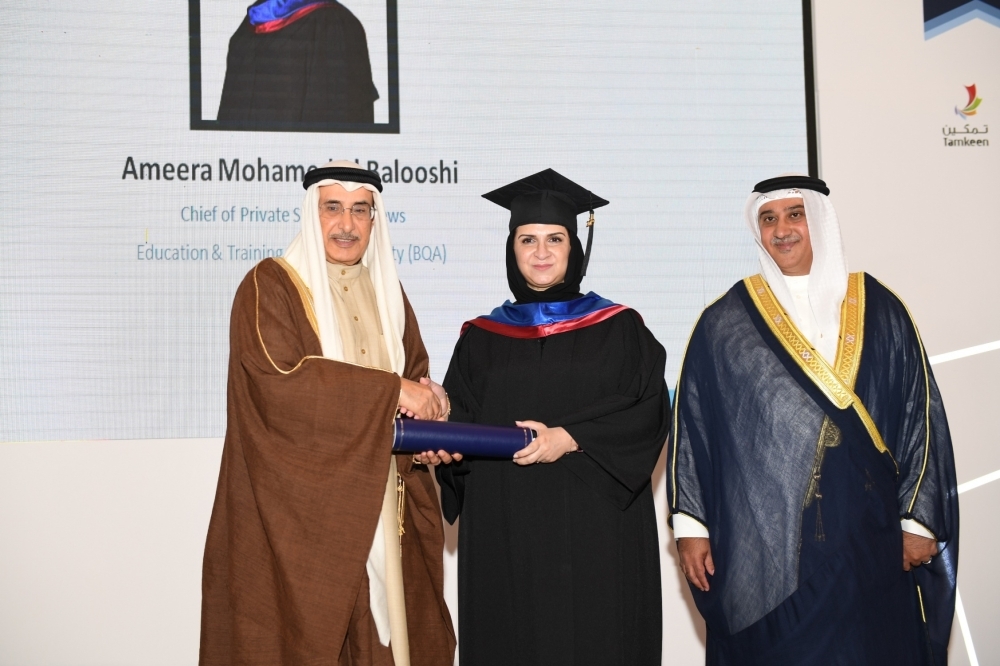 خالد بن عبد الله: الاستثمار في رأس المال البشري علمياً لرفع كفاءة الخدمات الحكومية