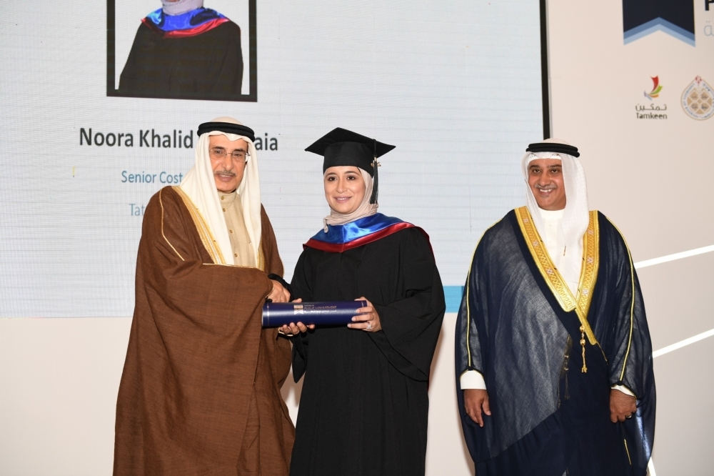 خالد بن عبد الله: الاستثمار في رأس المال البشري علمياً لرفع كفاءة الخدمات الحكومية