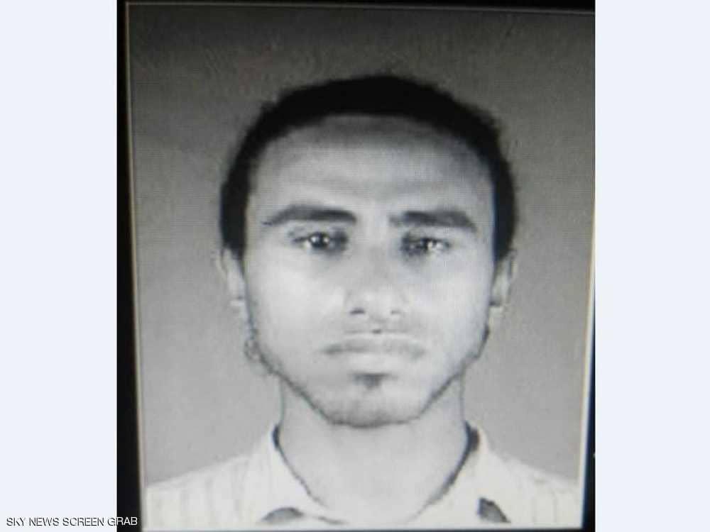 "الوطن" ترصد التفاصيل الكاملة لـ"تفجير الجمالية" في مصر