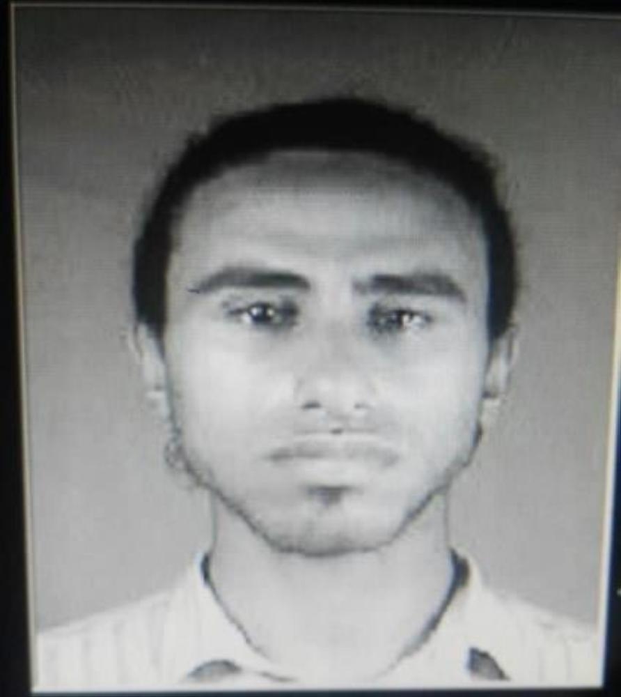 "الوطن" ترصد التفاصيل الكاملة لـ"تفجير الجمالية" في مصر