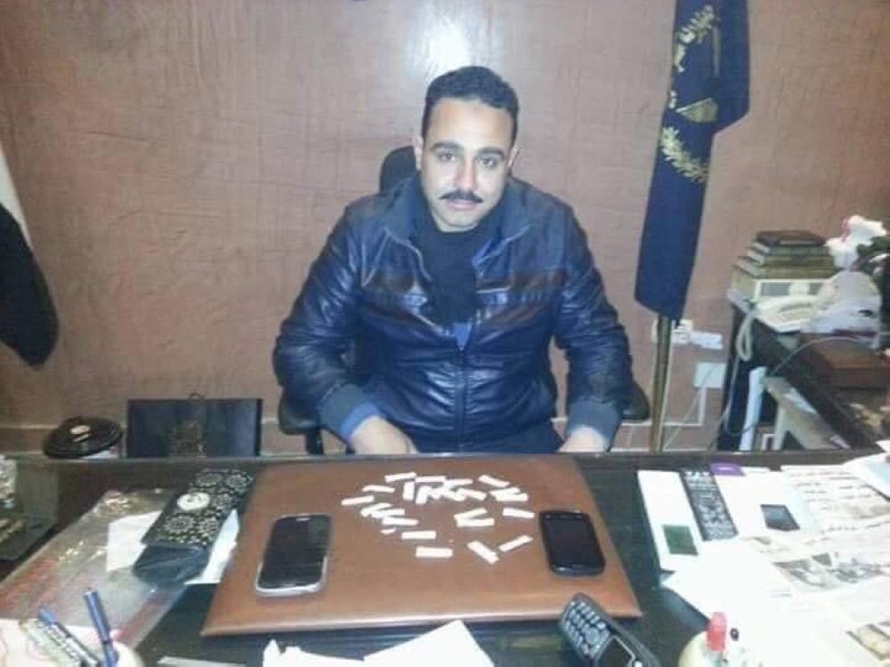 "الوطن" ترصد التفاصيل الكاملة لـ"تفجير الجمالية" في مصر