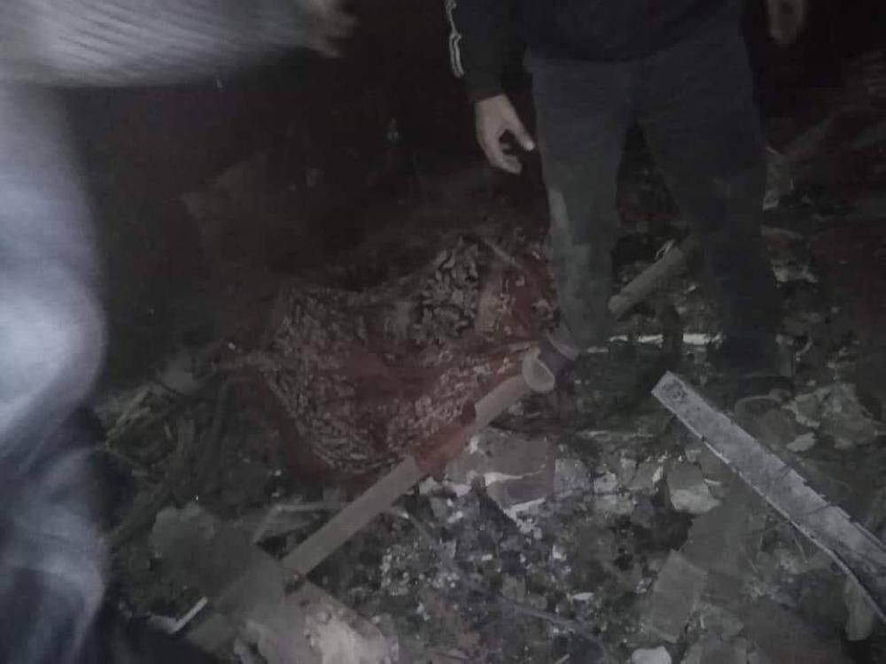 "الوطن" ترصد التفاصيل الكاملة لـ"تفجير الجمالية" في مصر