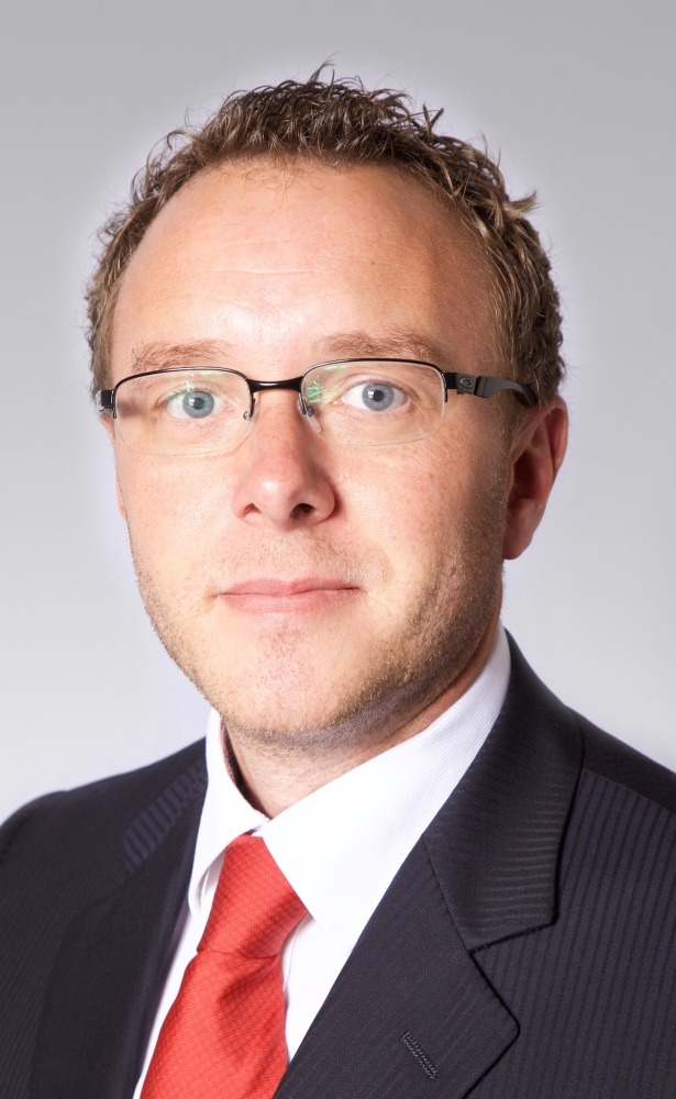 860 ألف متر مربع مساحة تأجير قطاع التجزئة في البحرين