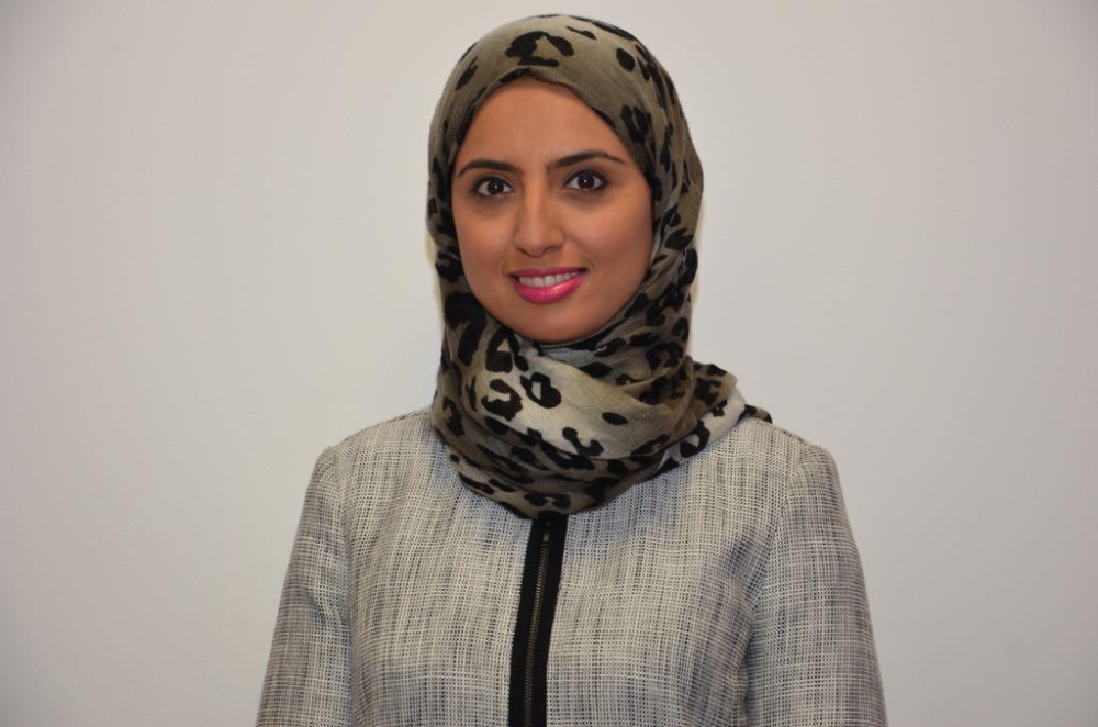 200 ألف مصاب بالسكري في البحرين