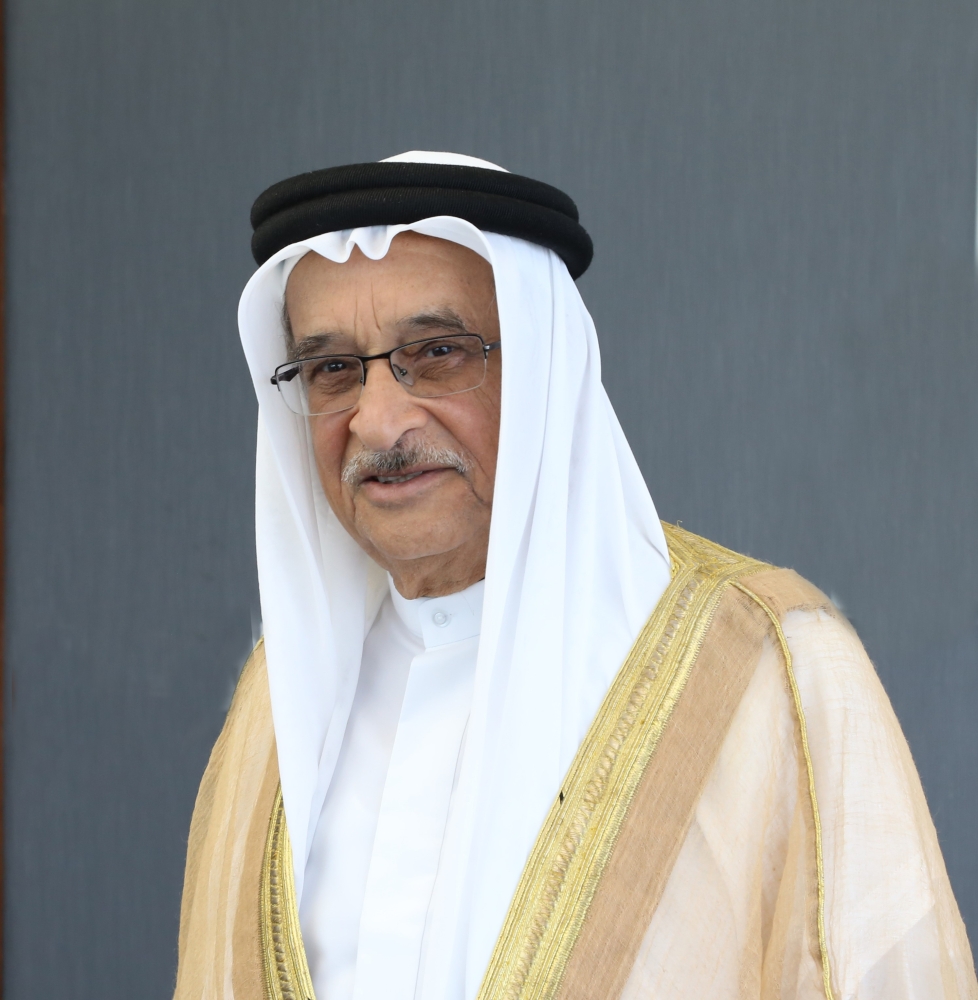 بدء العد التنازلي لانطلاق أعمال المؤتمر الدولي لطب الأطفال