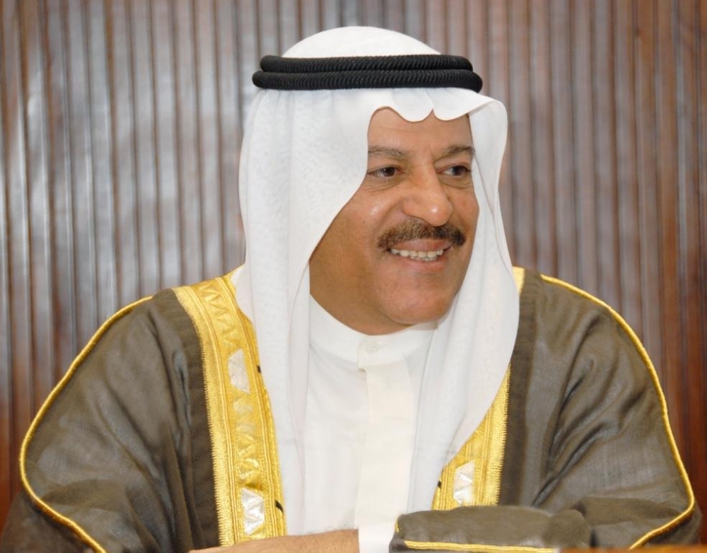 الجوانب القانونية والعملية لـ"المضافة" ضمن فعاليات ملتقى الحقوقيين