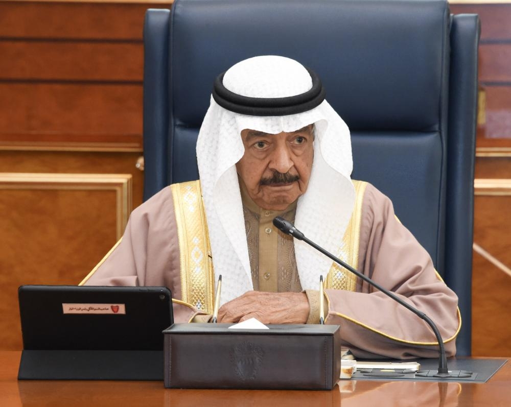 مجلس الوزراء: 708 ملايين دينار العجز في الموازنة 2019 و613 في 2020