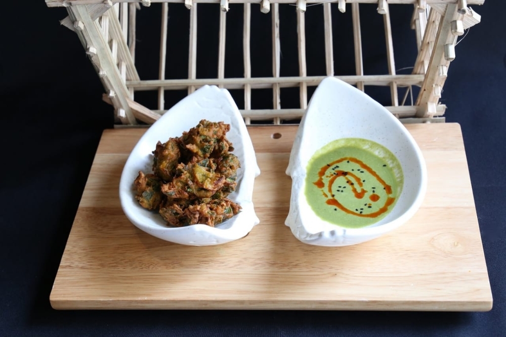 20 تجربة فريدة وحصص تعلم الطهي بمهرجان دبي للمأكولات 2019