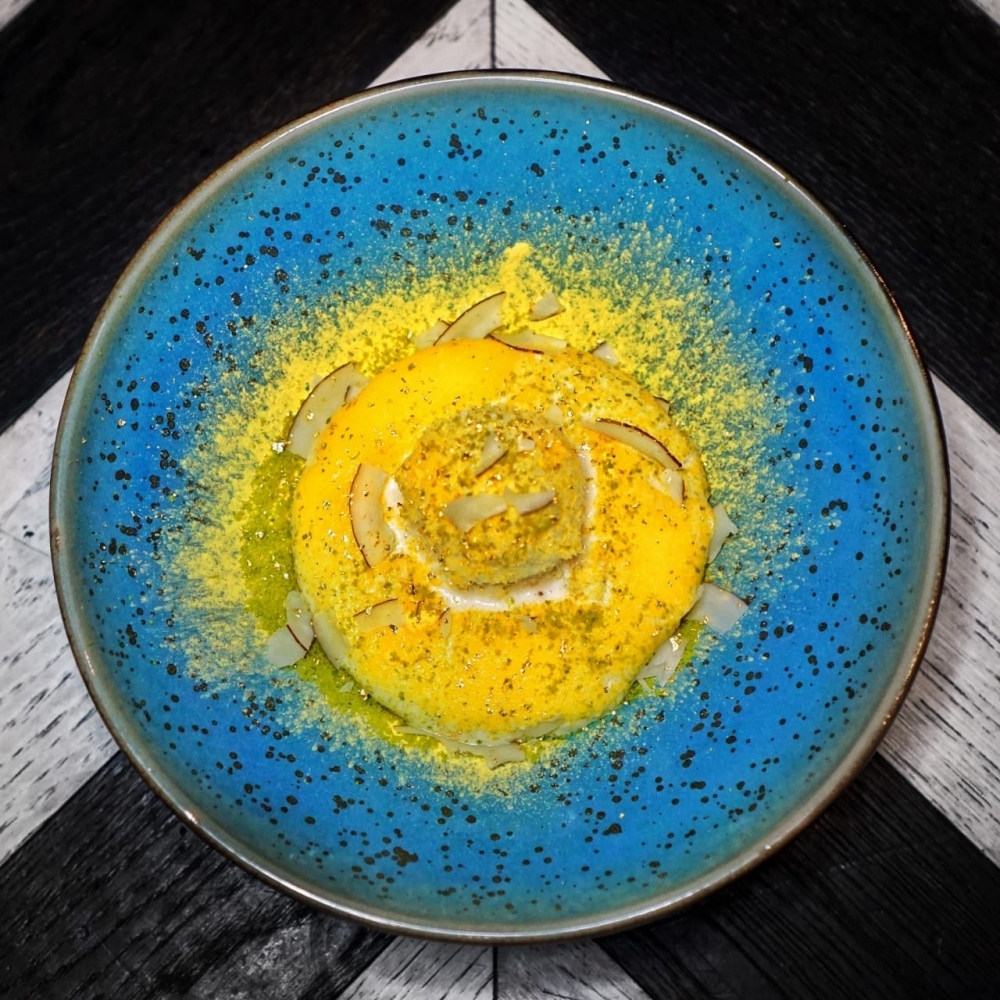 20 تجربة فريدة وحصص تعلم الطهي بمهرجان دبي للمأكولات 2019