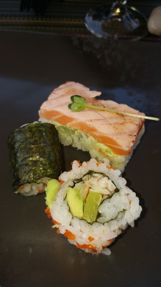 20 تجربة فريدة وحصص تعلم الطهي بمهرجان دبي للمأكولات 2019