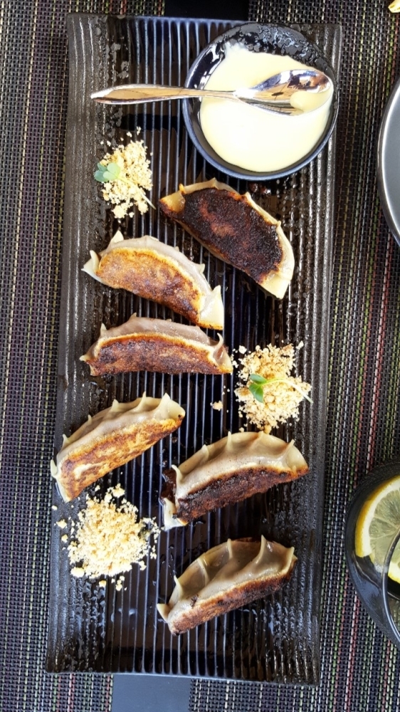 20 تجربة فريدة وحصص تعلم الطهي بمهرجان دبي للمأكولات 2019