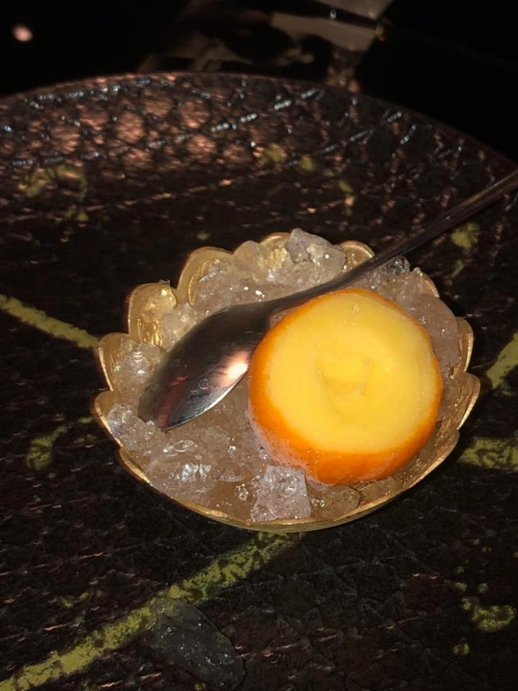 20 تجربة فريدة وحصص تعلم الطهي بمهرجان دبي للمأكولات 2019