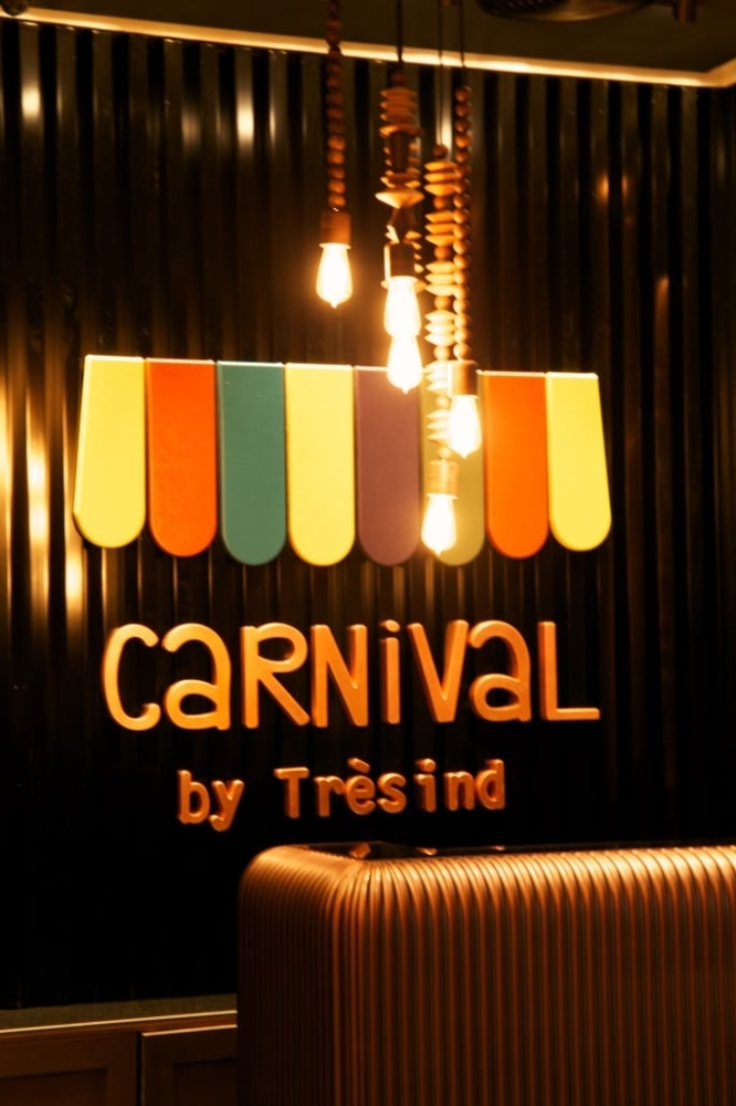 20 تجربة فريدة وحصص تعلم الطهي بمهرجان دبي للمأكولات 2019