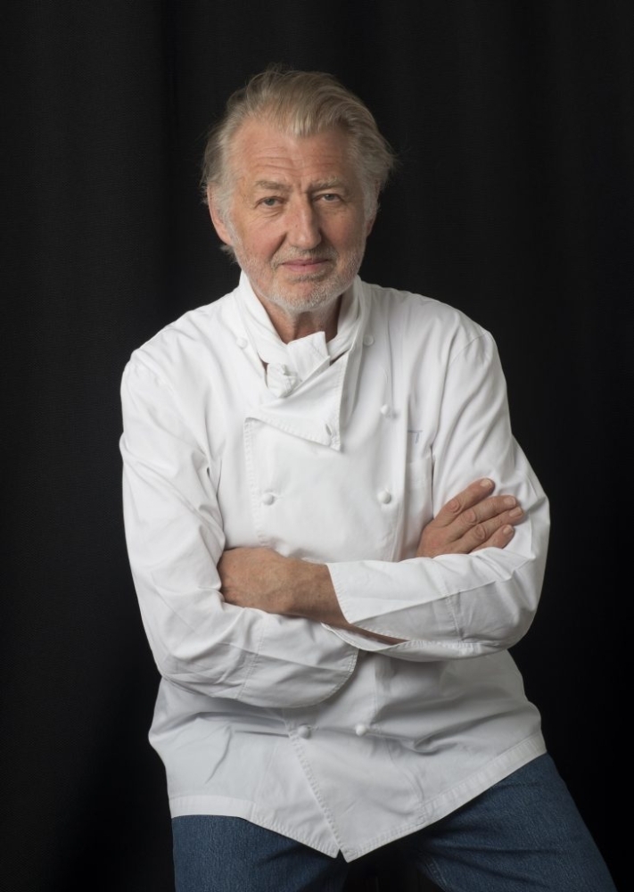 20 تجربة فريدة وحصص تعلم الطهي بمهرجان دبي للمأكولات 2019