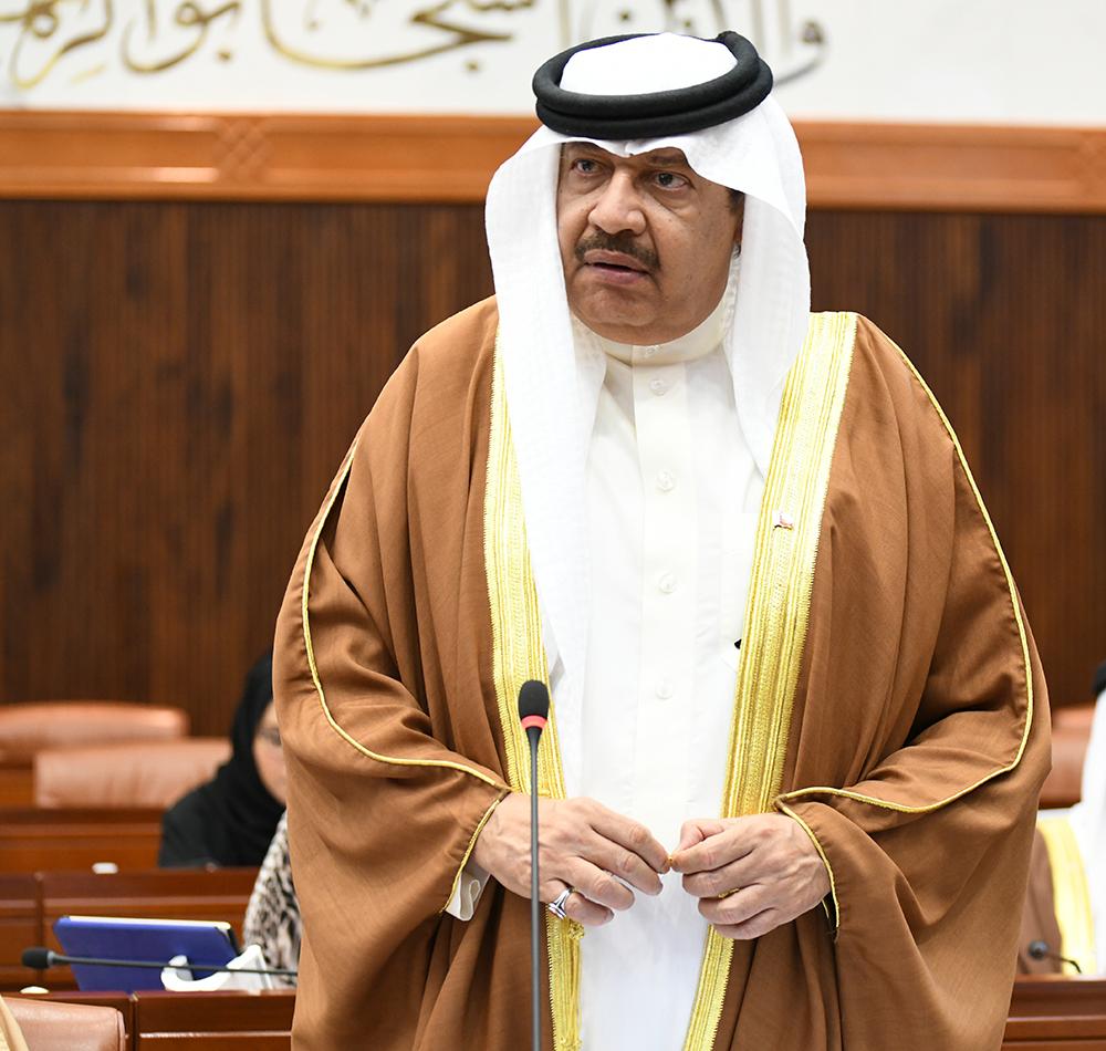 تأجيل النظر في "تنظيم الإيجارات" للمرة الثانية لمدة أسبوعين