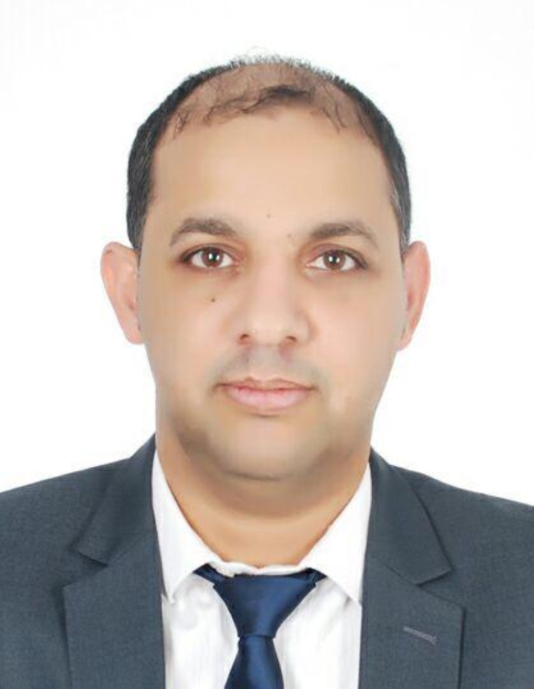 لاعب "BIBF": فارق الإمكانيات وراء الخسارة بدوري الجامعات