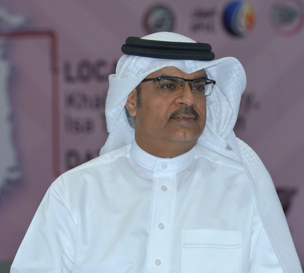 فجر البنعلي تحرز ذهبية بطولة الولايات المتحدة الأمريكية الدولية للتايكوندو