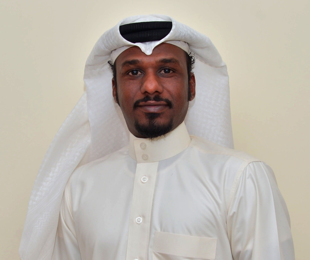 فتح باب التسجيل للمشاركة في الجولة الأولى من دوري الجوجيتسو