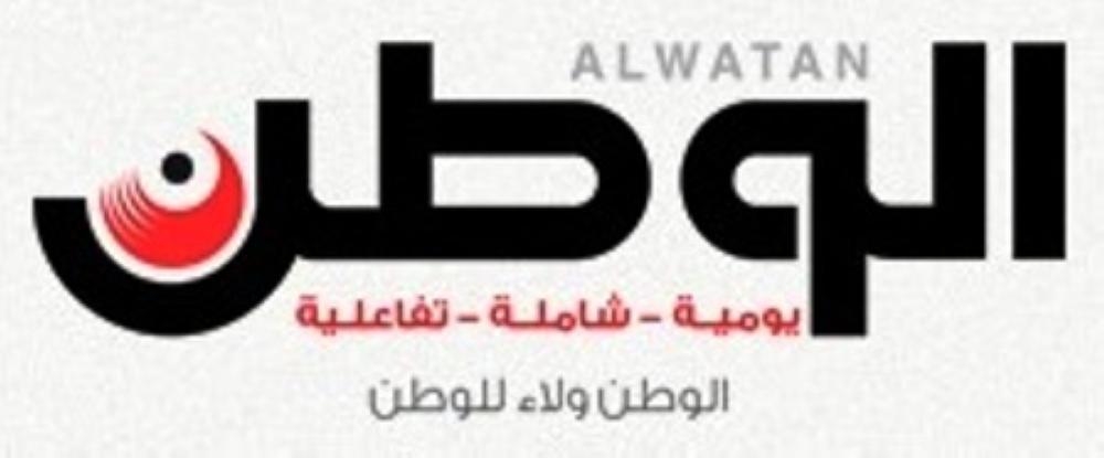 حق الرد.."الداخلية": تدشين الخطة الوطنية لتعزيز الانتماء الوطني الشهر الحالي