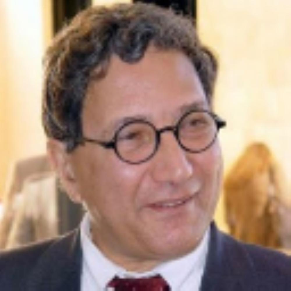 إعلان أسماء الفائزين في الدورة الـ13 لجائزة "الشيخ زايد للكتاب"