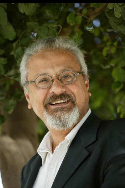 إعلان أسماء الفائزين في الدورة الـ13 لجائزة "الشيخ زايد للكتاب"