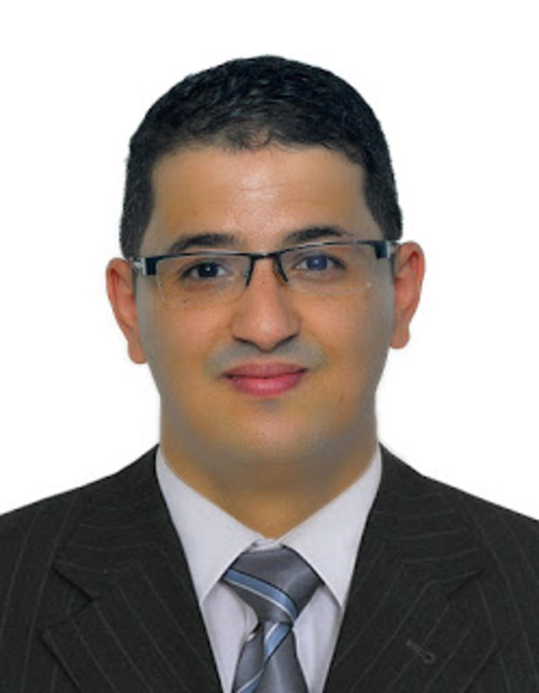 إعلان أسماء الفائزين في الدورة الـ13 لجائزة "الشيخ زايد للكتاب"