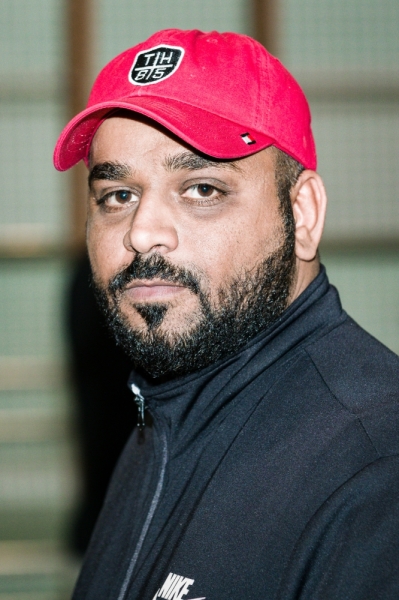 "التطبيقية" و"البحرين" في نهائي "وطني الجامعات" للكرة الطائرة