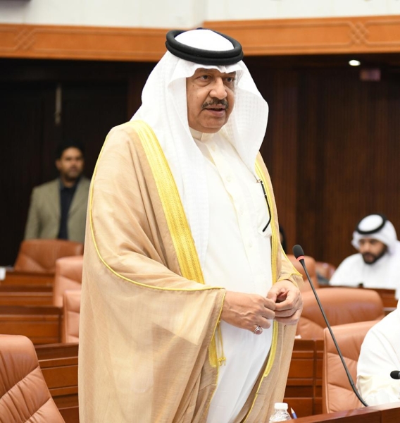 وكيل "العمل": لا رسوم على العمالة وأصحاب العمل في "تحويل الأجور"