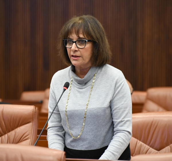 وكيل "العمل": لا رسوم على العمالة وأصحاب العمل في "تحويل الأجور"