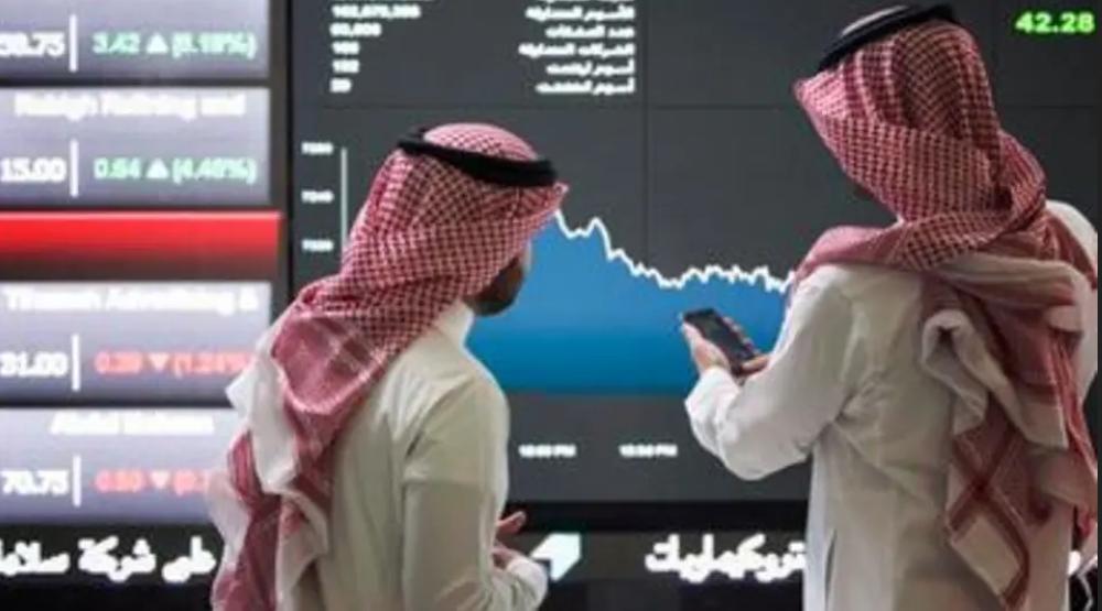 المستثمرون يترقبون سير تداولات سوق السعودية بعد الترقية