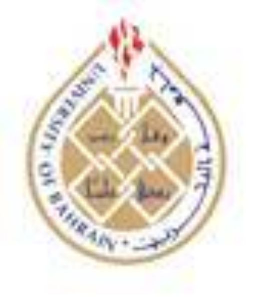 ترقية د.فريجة إلى رتبة "أستاذ"