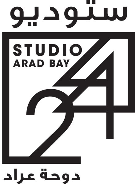 معرض لـ Fab Lab Bahrain ضمن "ستوديو 244"..الثلاثاء