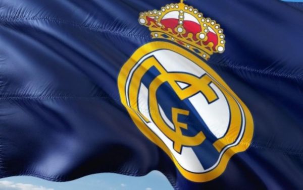 كيف ستتم «تنقية» تشكيلة ريال مدريد؟