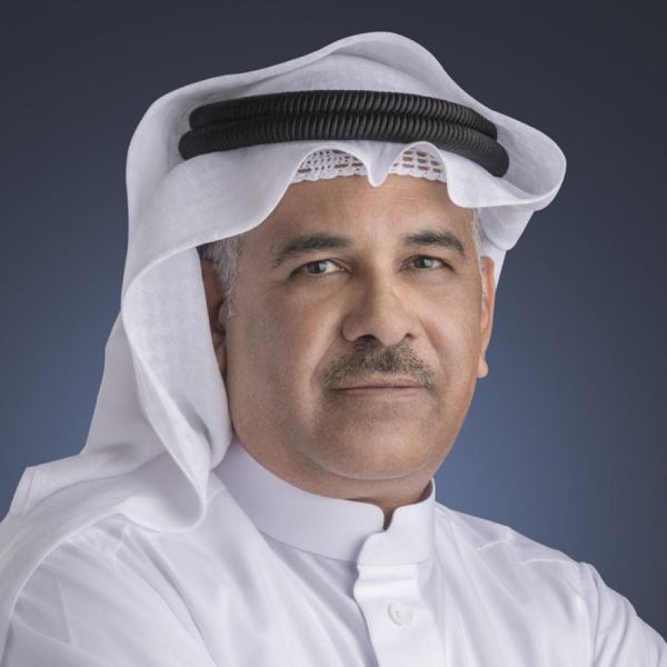 اعتدال المقلوب في سماء مقلوبة لناصر الظفيري (2-1)