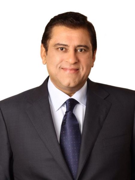 3000 خبيراً إعلامياً وكاتباً ومفكراً يناقشون واقع ومستقبل الإعلام العربي بدبي 27 الجاري