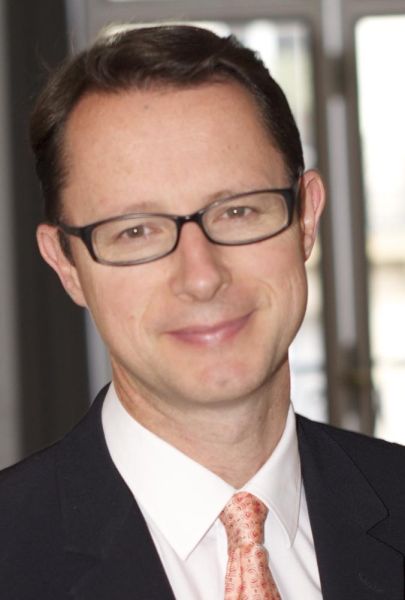 3000 خبيراً إعلامياً وكاتباً ومفكراً يناقشون واقع ومستقبل الإعلام العربي بدبي 27 الجاري