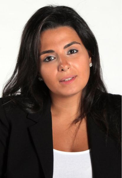 3000 خبيراً إعلامياً وكاتباً ومفكراً يناقشون واقع ومستقبل الإعلام العربي بدبي 27 الجاري