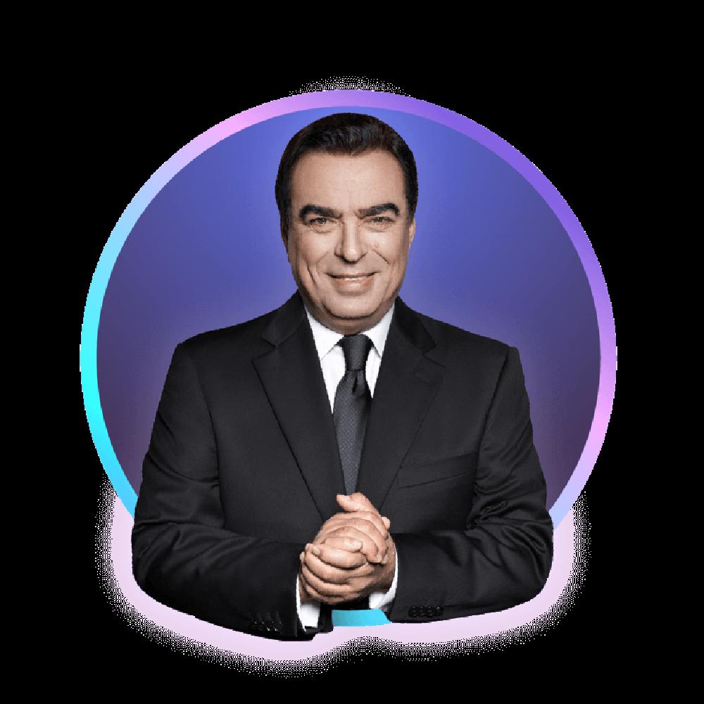 3000 خبيراً إعلامياً وكاتباً ومفكراً يناقشون واقع ومستقبل الإعلام العربي بدبي 27 الجاري