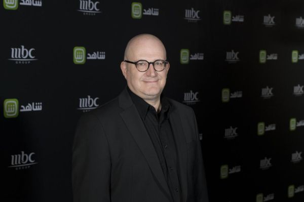 3000 خبيراً إعلامياً وكاتباً ومفكراً يناقشون واقع ومستقبل الإعلام العربي بدبي 27 الجاري