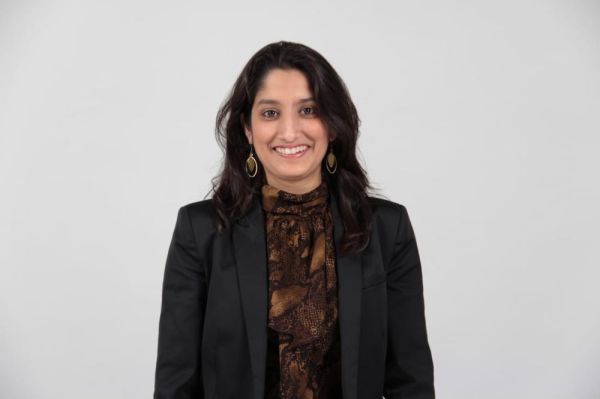 3000 خبيراً إعلامياً وكاتباً ومفكراً يناقشون واقع ومستقبل الإعلام العربي بدبي 27 الجاري