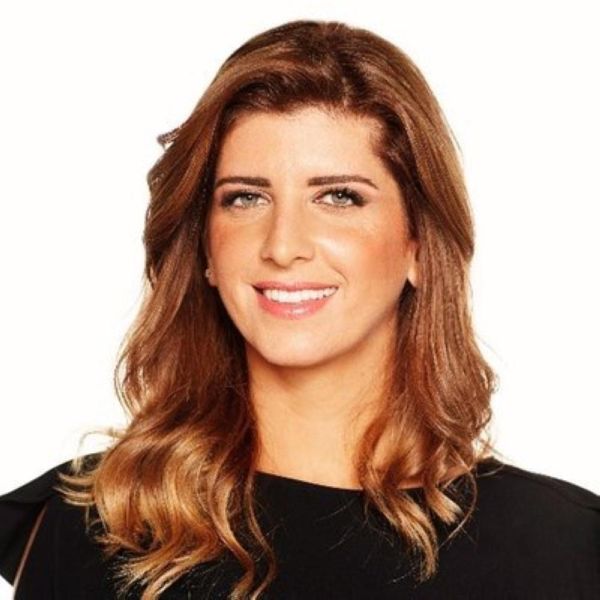 3000 خبيراً إعلامياً وكاتباً ومفكراً يناقشون واقع ومستقبل الإعلام العربي بدبي 27 الجاري