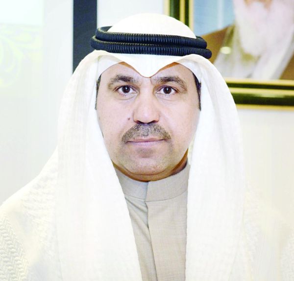 3000 خبيراً إعلامياً وكاتباً ومفكراً يناقشون واقع ومستقبل الإعلام العربي بدبي 27 الجاري