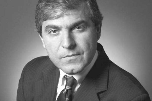 3000 خبيراً إعلامياً وكاتباً ومفكراً يناقشون واقع ومستقبل الإعلام العربي بدبي 27 الجاري