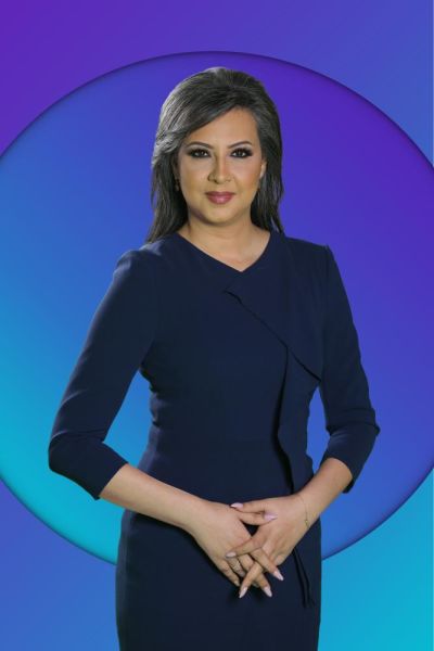 3000 خبيراً إعلامياً وكاتباً ومفكراً يناقشون واقع ومستقبل الإعلام العربي بدبي 27 الجاري