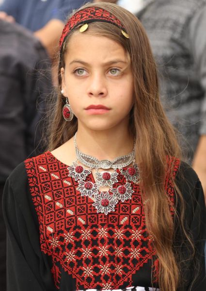 3000 خبيراً إعلامياً وكاتباً ومفكراً يناقشون واقع ومستقبل الإعلام العربي بدبي 27 الجاري