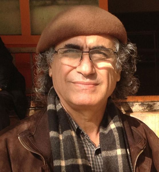 3000 خبيراً إعلامياً وكاتباً ومفكراً يناقشون واقع ومستقبل الإعلام العربي بدبي 27 الجاري