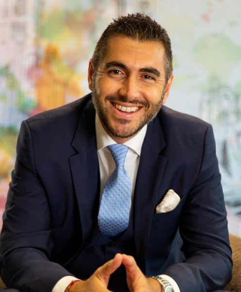 3000 خبيراً إعلامياً وكاتباً ومفكراً يناقشون واقع ومستقبل الإعلام العربي بدبي 27 الجاري