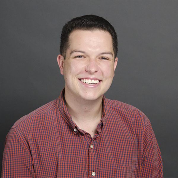 3000 خبيراً إعلامياً وكاتباً ومفكراً يناقشون واقع ومستقبل الإعلام العربي بدبي 27 الجاري